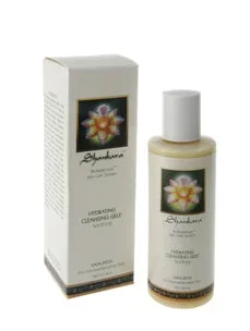 Hydrating Cleanser – Fine Line 200Ml