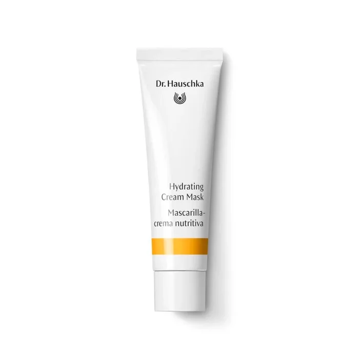 Hydrating Mask 1.0 fl oz
