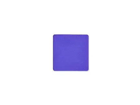 HydroferaBLUE Classic – Antibacterial Foam Dressing 4 X 4 Inch Square Non-Adhesive without Border Sterile – HBRF4414