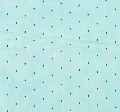 HydroGrabber – Absorbent Floor Mat 32 X 44 Inch Green – 3250-44