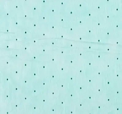 HydroGrabber – Absorbent Floor Mat 32 X 72 Inch Green – 3250-72