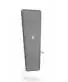 Hydroven – DVT Compression Leg Insert Leg – 510LI66