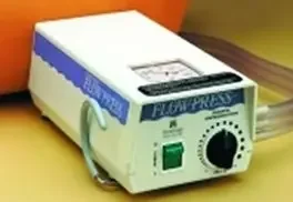 Hydroven – FPR Bilateral Connector Bilateral, Flowpress – BL300