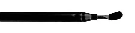 Hyfrecator – Ball Electrode Stainless Steel Ball Tip Reusable NonSterile – 7-222-L