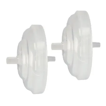 Hygeia – Backflow Protector For PRO and Evolve Breast Pumps – 30-0145