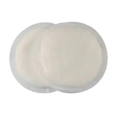Hygeia – Nursing Pad Large Disposable – 10-0016