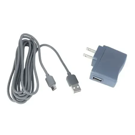 Hygeia – Power Supply For PRO Breast Pump – 40-0053