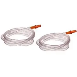 Hygeia – Replacement Breast Pump Tubing For Personal Accesory Set – 20-0084