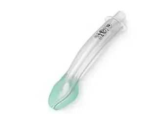 I-gel – Supraglottic Airway Gray / Clear Small Pediatric – 8202000