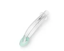 I-gel – Supraglottic Airway Pink / Clear Neonate – 8201000