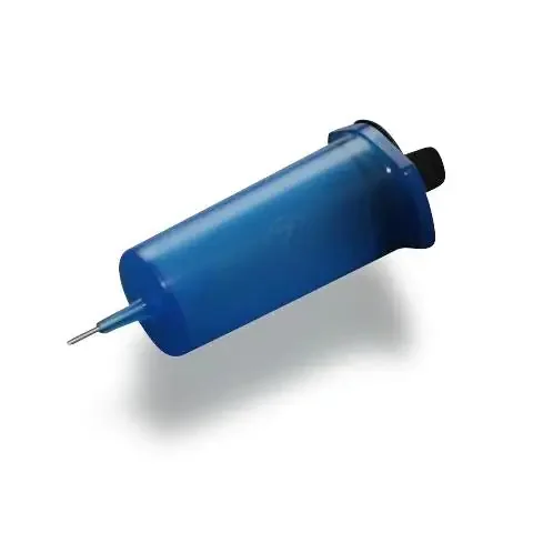 i-STAT – Dispensing Tip For Handheld Blood Analyzer – 06F24-30