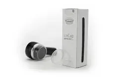 IceCap – For DL4 Dermascope – ICDL4-100