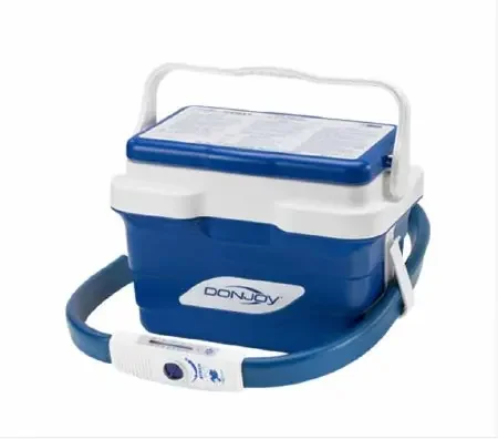 Iceman CLASSIC – Cold Therapy Unit – 11-1422