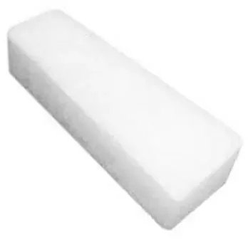 ICON Series – CPAP Machine Air Filter – 900ICON503