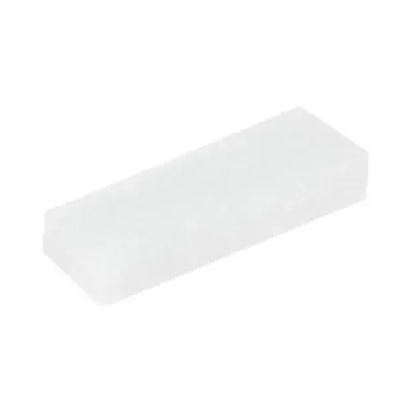 ICON Series – Disposable Filter – CF4003-1