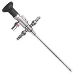 ICU – Primary IV Administration Set 60 Drops / mL Drip Rate 105 Inch Tubing 1 Port – B30033