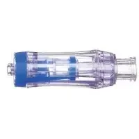 ICU Medical – Adapter – 424100401