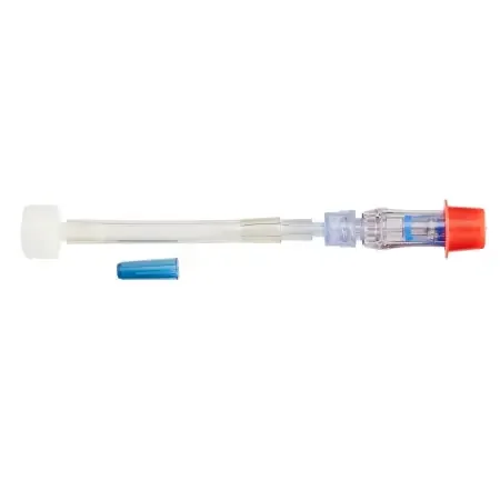 ICU Medical – Bag Spike Adapter – CH3034