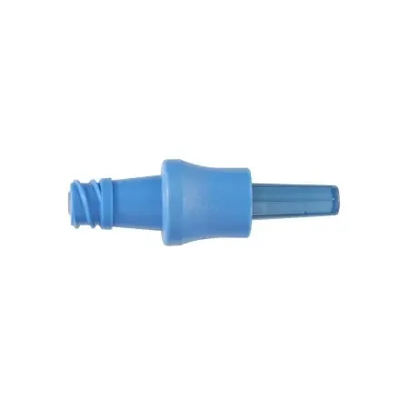 ICU Medical – Clave Connector – C1000