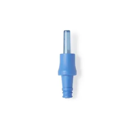 ICU Medical – IV Connector – SC9116
