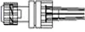 ICU Medical – Normally Closed Check Valve – B6013