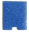 ID/Positive – Biopsy Pad Textured Blue, Notched For Cassettes – G1-CFP-4765