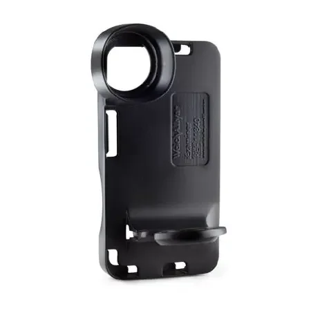 iExaminer – Ophthalmoscope Adapter For use with Panoptic Ophthalmoscope – 11840