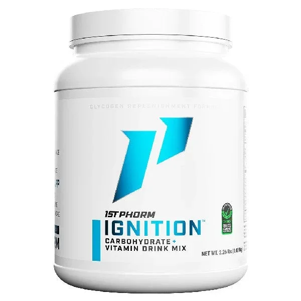 Ignition