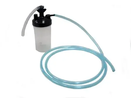 iGo – Humidifier Kit Universal – 306DS-627