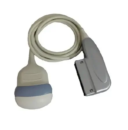 Imaging Associates – Ultrasound Probe 3D Volume – GERAB6-RS