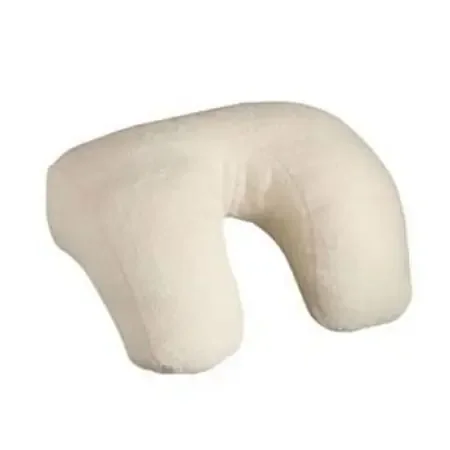 IMAK – HappiNeck Beige Reusable – A30111