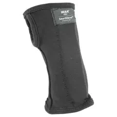 IMAK RSI SmartGlove – Wrist Support Left or Right Hand – A20111
