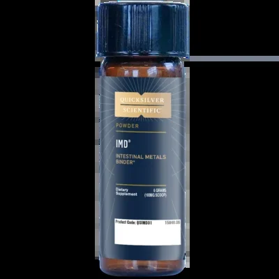 IMD Intestinal Cleanse