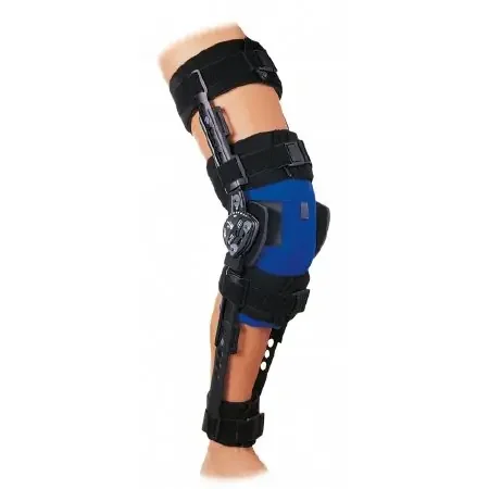 Immobil*Icer – Ice Pack Right Knee – 11-0746