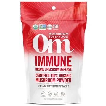 Immune 100 g