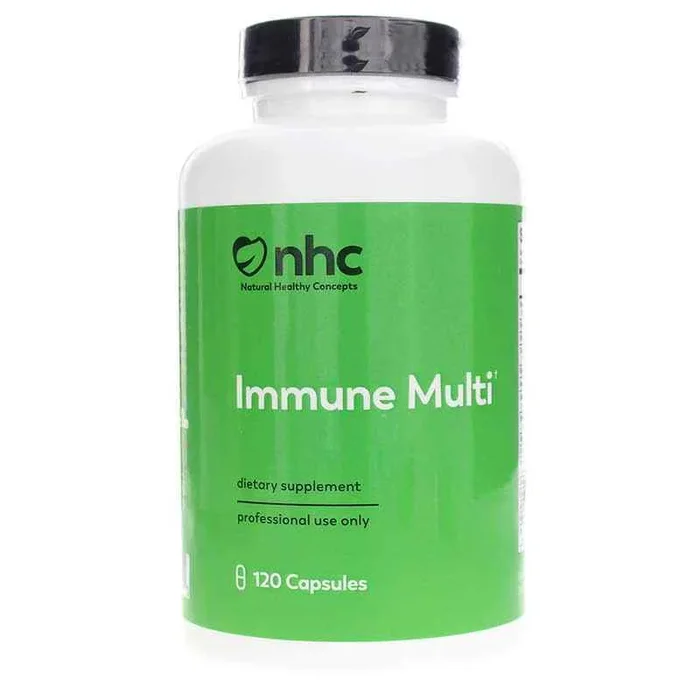 Immune Multi