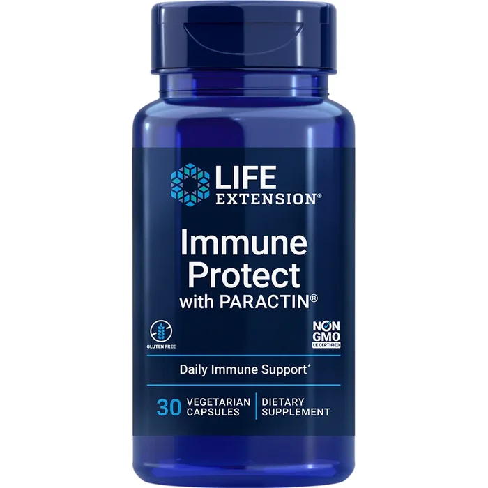 Immune Protect