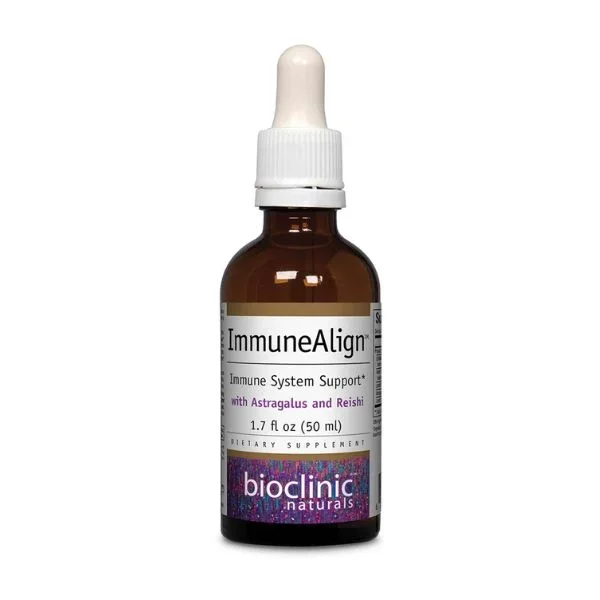 ImmuneAlign Drops