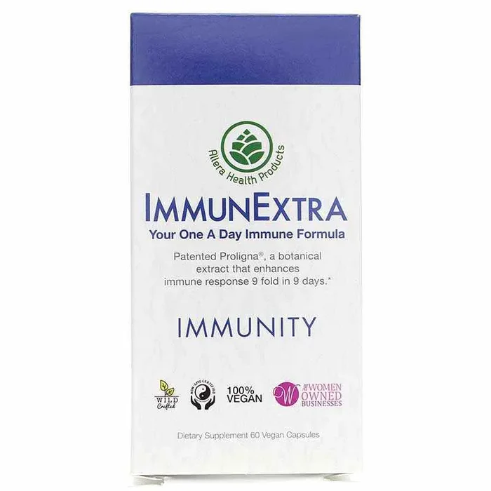 ImmunExtra