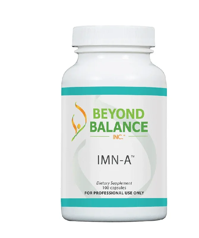 IMN-A