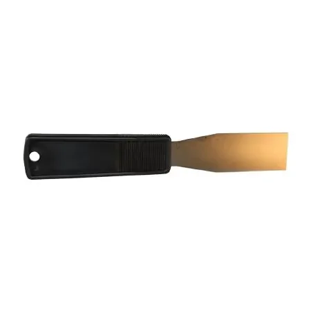 Impact – Putty Knife Stainless Steel – 3200