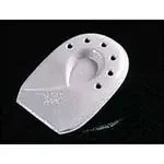 Impacto Protective Products – Heel Spur Pad Size D – VI4841D