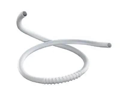 IMPRA – Vascular Graft 6 mm X 80 cm Polytetrafluoroethylene (ePTFE) – F8006TW