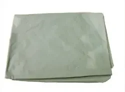 Impressions – Pillowcase Standard Rose Reusable – 49433-ROS