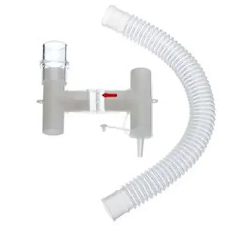 IMV System – Humidifier Universal – 1654