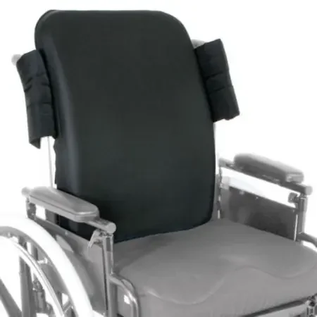 Incrediback – Back System For Up To 18 Inch Wheelchair – A50753