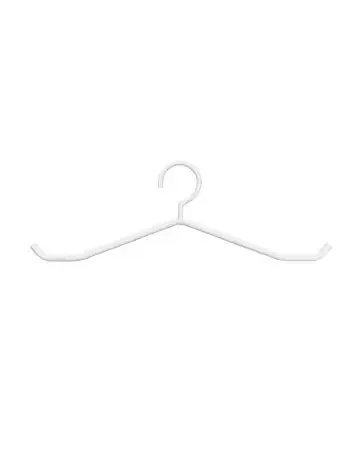 Infab – Lead Apron Hanger – 683450-H