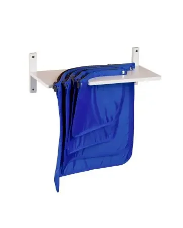 Infab – X-Ray Apron – 683401