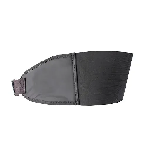 Infab – X-Ray Belt Black Small – 257880