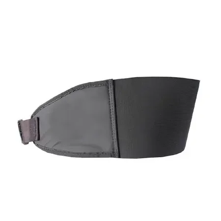 Infab – X-Ray Belt Black X-Small – 257879